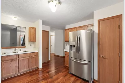 8211 Turret Drive, Blacklick, OH 43004 - Photo 13