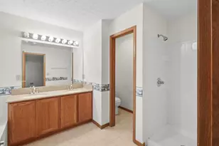 8211 Turret Dr, Blacklick, OH 43004 - Photo 25