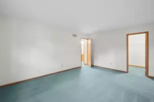 8211 Turret Dr, Blacklick, OH 43004 - Photo 33
