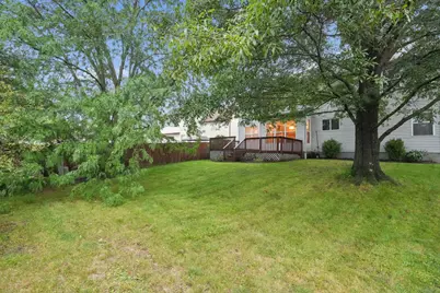 8211 Turret Drive, Blacklick, OH 43004 - Photo 41