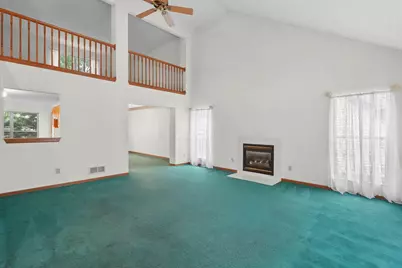8211 Turret Drive, Blacklick, OH 43004 - Photo 5
