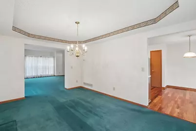 8211 Turret Drive, Blacklick, OH 43004 - Photo 19