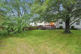 8211 Turret Dr, Blacklick, OH 43004 - Photo 41