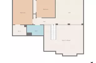 8211 Turret Dr, Blacklick, OH 43004 - Photo 49