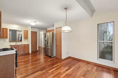 8211 Turret Drive, Blacklick, OH 43004 - Photo 17