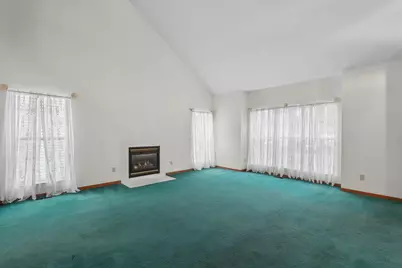 8211 Turret Drive, Blacklick, OH 43004 - Photo 7