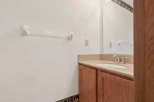 8211 Turret Dr, Blacklick, OH 43004 - Photo 21