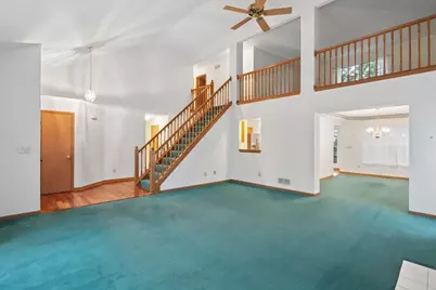 8211 Turret Drive, Blacklick, OH 43004 - Photo 9