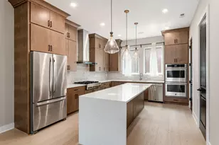 1251 Perry St, Columbus, OH 43201 - Photo 13