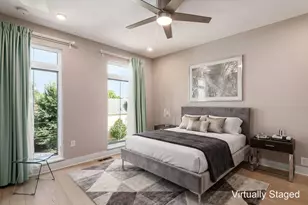 1251 Perry St, Columbus, OH 43201 - Photo 29