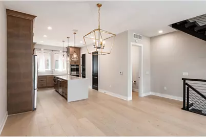 1251 Perry Street #A, Columbus, OH 43201 - Photo 19