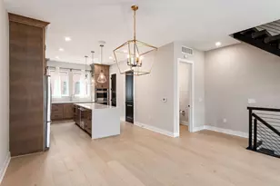 1251 Perry St, Columbus, OH 43201 - Photo 19