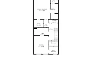 1251 Perry St, Columbus, OH 43201 - Photo 55