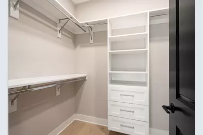 1251 Perry Street #A, Columbus, OH 43201 - Photo 27