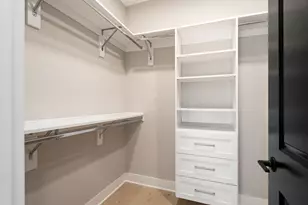 1251 Perry St, Columbus, OH 43201 - Photo 27