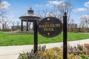1251 Perry St, Columbus, OH 43201 - Photo 45