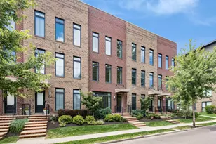 1251 Perry St, Columbus, OH 43201 - Photo 1