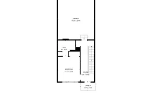 1251 Perry St, Columbus, OH 43201 - Photo 53