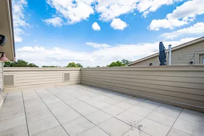 1251 Perry Street #A, Columbus, OH 43201 - Photo 39