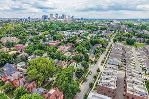 1251 Perry St, Columbus, OH 43201 - Photo 43