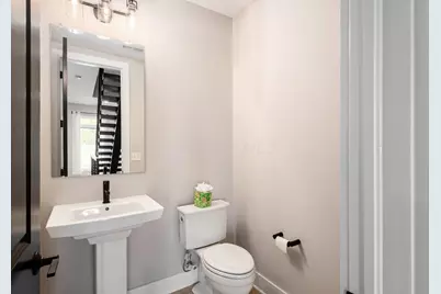 1251 Perry Street #A, Columbus, OH 43201 - Photo 21