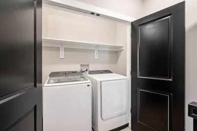 1251 Perry Street #A, Columbus, OH 43201 - Photo 33