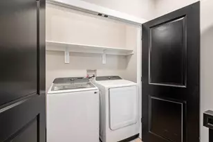 1251 Perry St, Columbus, OH 43201 - Photo 33