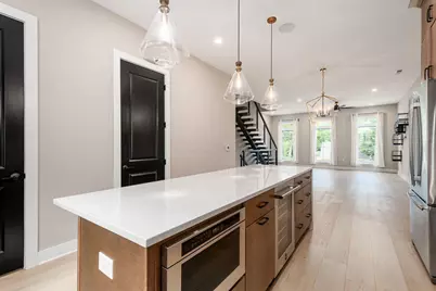 1251 Perry Street #A, Columbus, OH 43201 - Photo 15