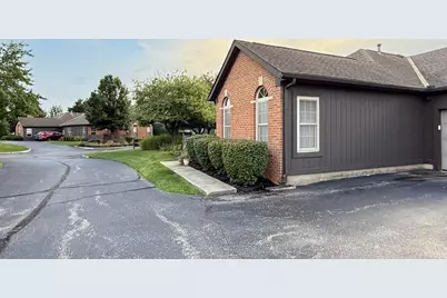 2632 Trottersway Drive, Columbus, OH 43235 - Photo 21