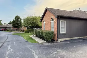 2632 Trottersway Dr, Columbus, OH 43235 - Photo 21