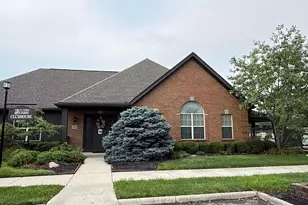 2632 Trottersway Dr, Columbus, OH 43235 - Photo 23
