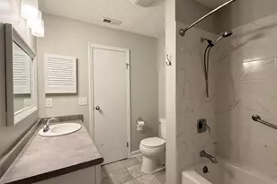 2632 Trottersway Dr, Columbus, OH 43235 - Photo 17