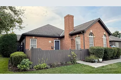 2632 Trottersway Drive, Columbus, OH 43235 - Photo 5