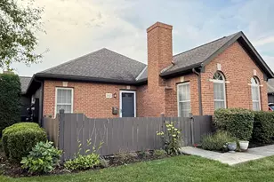 2632 Trottersway Dr, Columbus, OH 43235 - Photo 5