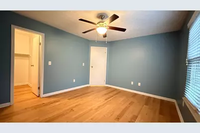 2632 Trottersway Drive, Columbus, OH 43235 - Photo 13