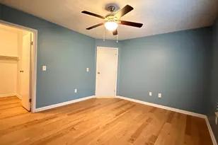 2632 Trottersway Dr, Columbus, OH 43235 - Photo 13