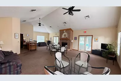 2632 Trottersway Drive, Columbus, OH 43235 - Photo 27