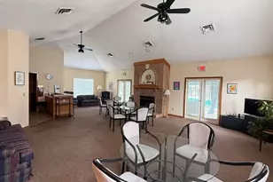 2632 Trottersway Dr, Columbus, OH 43235 - Photo 27