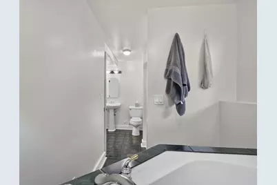 7606 Moorlane Drive #77, Worthington, OH 43085 - Photo 55