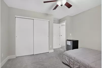 7606 Moorlane Drive #77, Worthington, OH 43085 - Photo 39