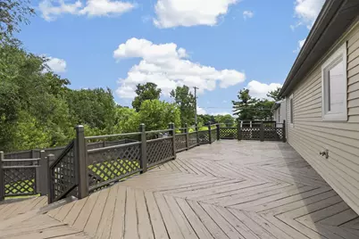 7606 Moorlane Drive #77, Worthington, OH 43085 - Photo 65