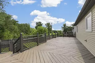 7606 Moorlane Dr, Worthington, OH 43085 - Photo 65