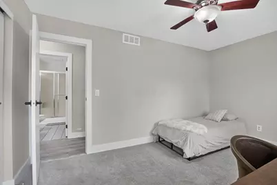 7606 Moorlane Drive #77, Worthington, OH 43085 - Photo 43