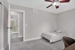 7606 Moorlane Dr, Worthington, OH 43085 - Photo 43