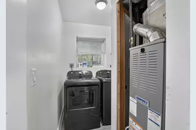 7606 Moorlane Drive #77, Worthington, OH 43085 - Photo 57