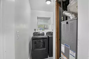 7606 Moorlane Dr, Worthington, OH 43085 - Photo 57