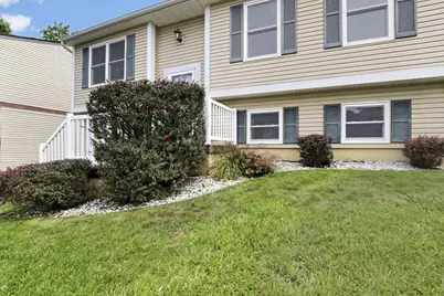 7606 Moorlane Drive #77, Worthington, OH 43085 - Photo 9
