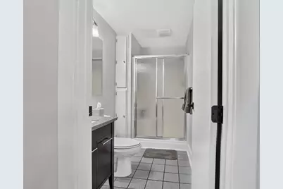 7606 Moorlane Drive #77, Worthington, OH 43085 - Photo 35