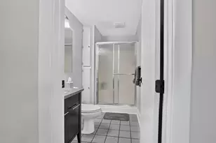 7606 Moorlane Dr, Worthington, OH 43085 - Photo 35