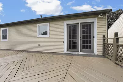 7606 Moorlane Drive #77, Worthington, OH 43085 - Photo 63